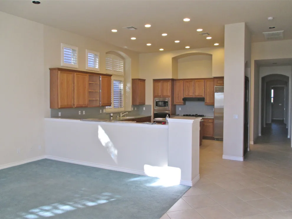 Transformation Images by JKL Development Inc. - Photo 3