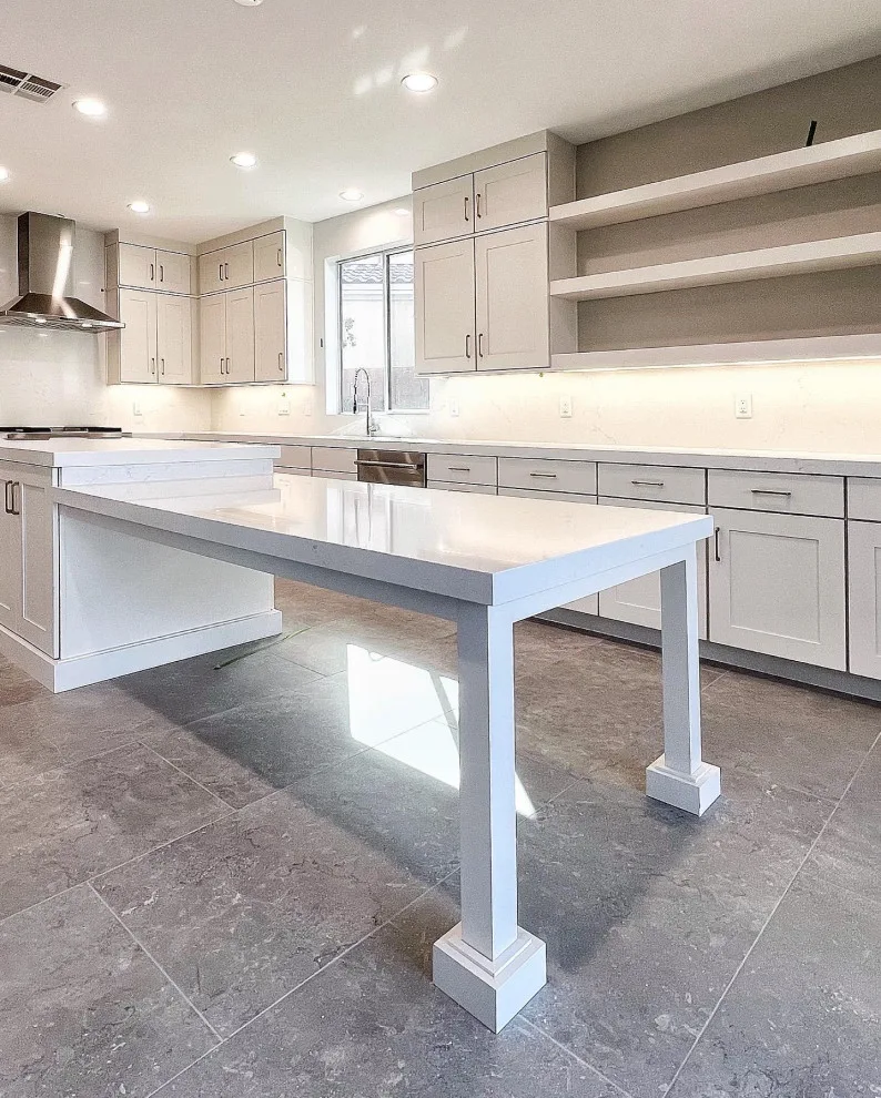 Transformation Images by JKL Development Inc. - Photo 10