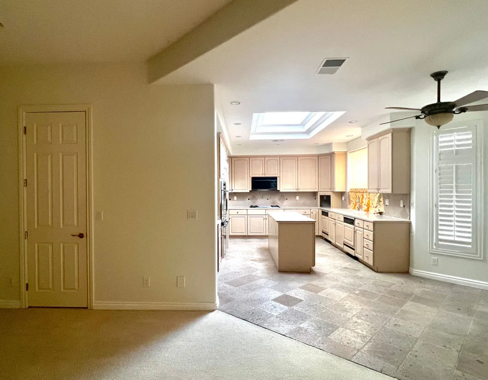 Transformation Images by JKL Development Inc. - Photo 6