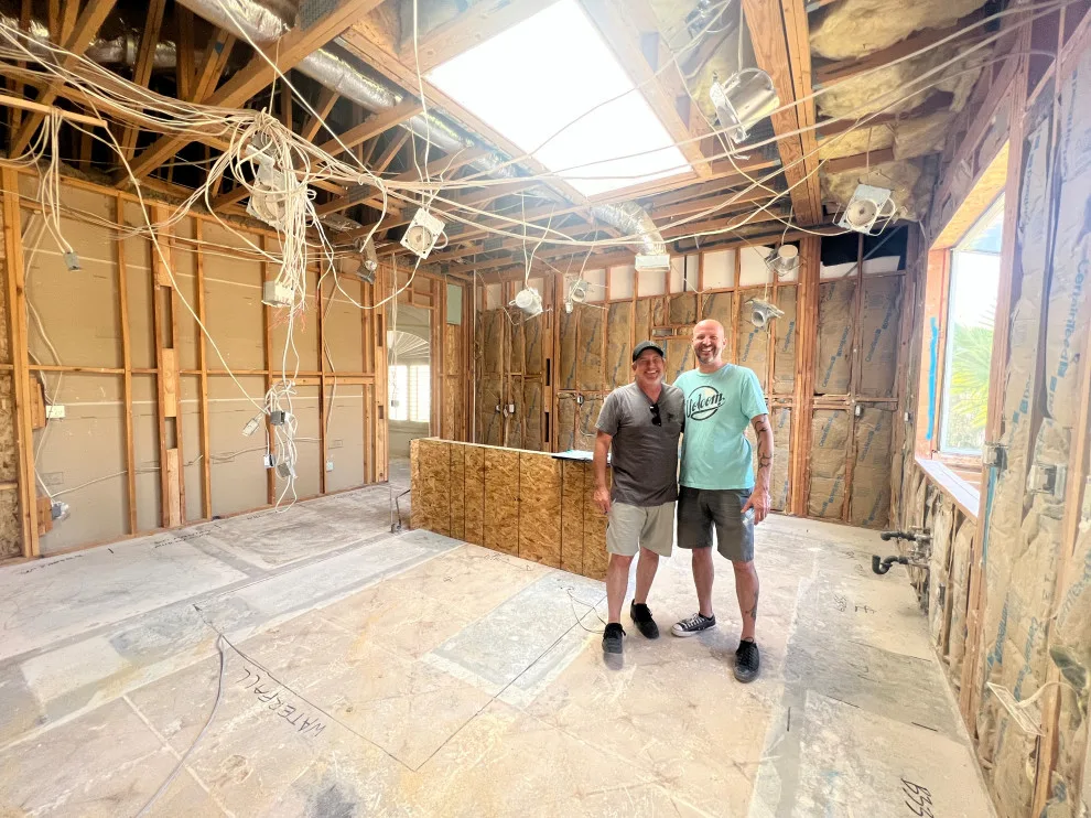 Transformation Images by JKL Development Inc. - Photo 76