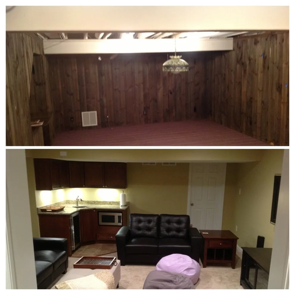Transformation Images by RJZ Home Improvements, LLC - Photo 11