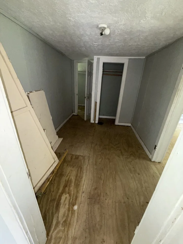 Before and After III by Lone Star House Leveling & Foundation Repair - Photo 3