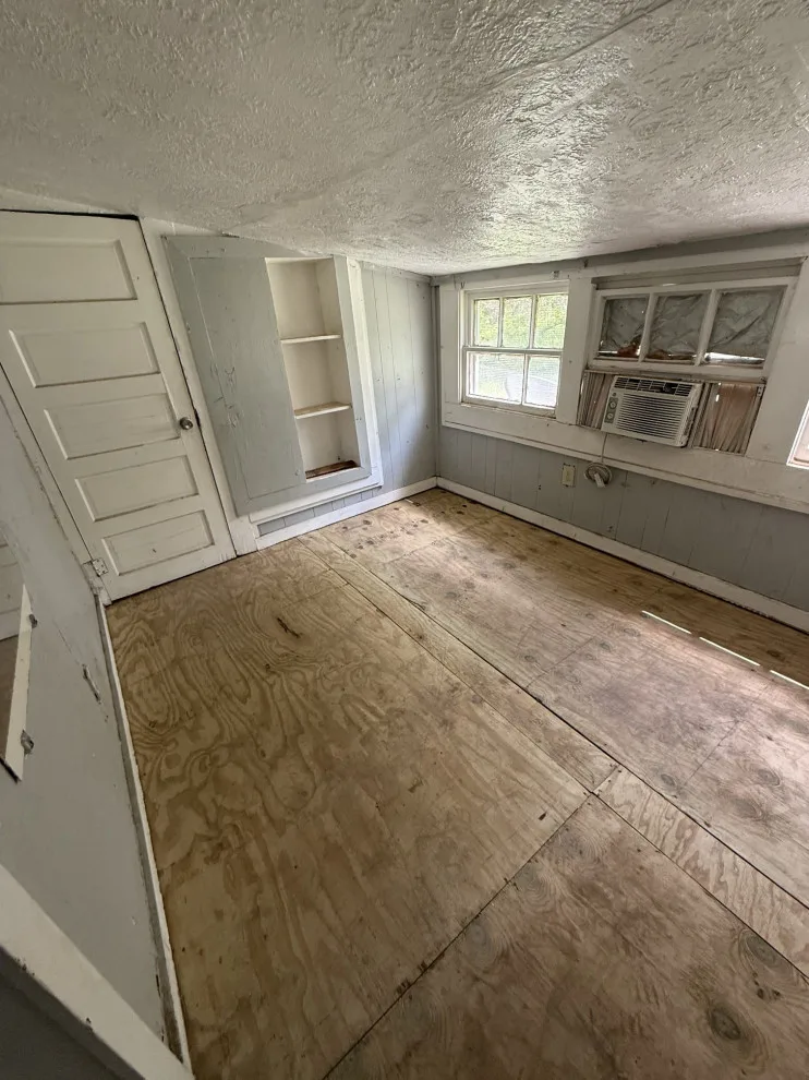 Before and After III by Lone Star House Leveling & Foundation Repair - Photo 8