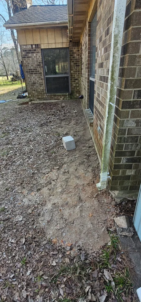 Lone Star House Leveling & Foundation Repair - Photo 14