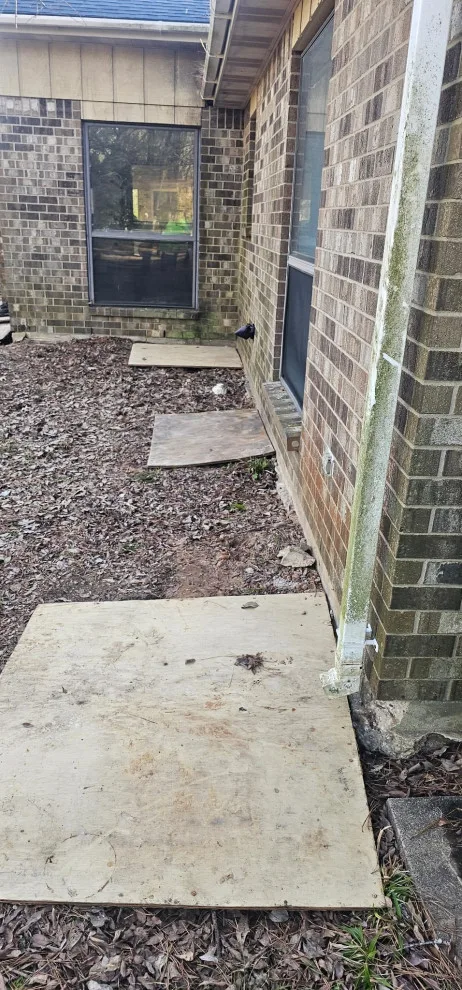 Lone Star House Leveling & Foundation Repair - Photo 6