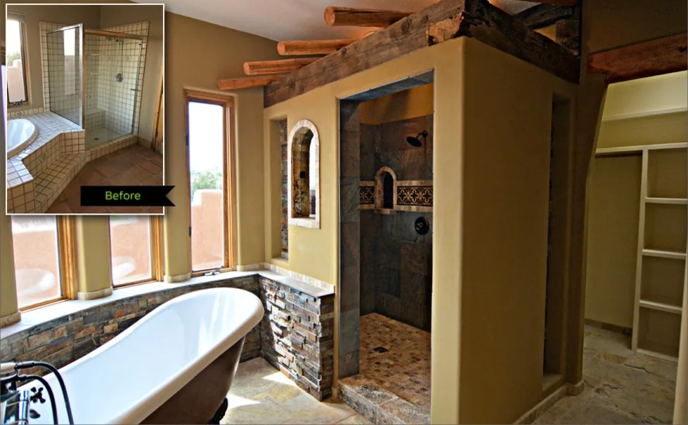 Rutherford Design & Construction, LLC - Photo 11