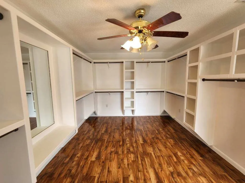 A & T Designs And Remodel - Photo 2