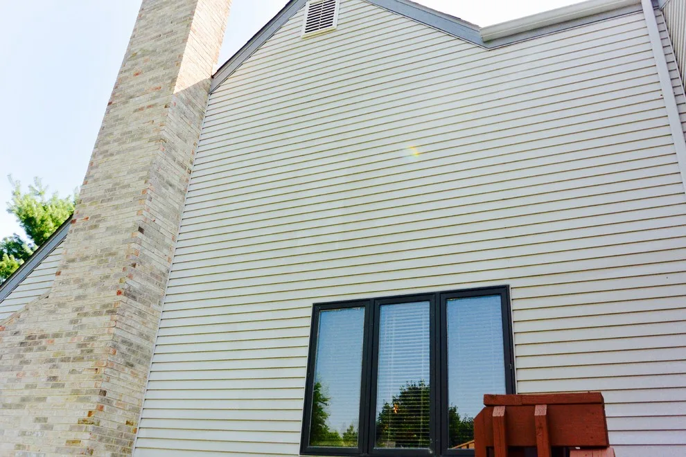 Pressure Cleaning by Ayala Painting, LLC - Photo 8