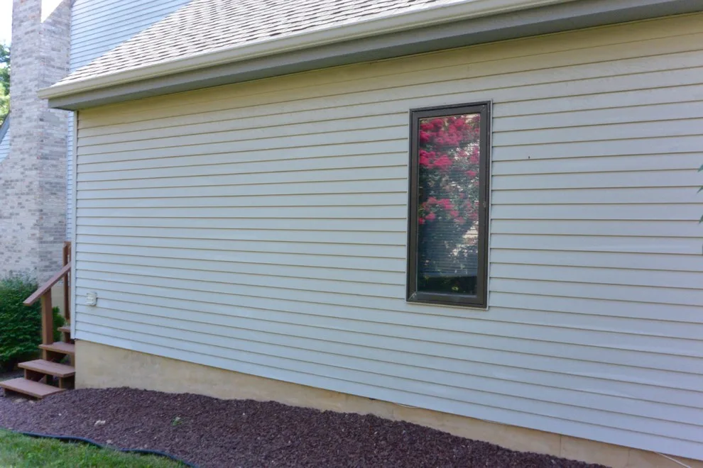Pressure Cleaning by Ayala Painting, LLC - Photo 4