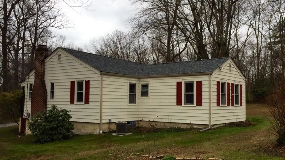 Pressure Cleaning by Ayala Painting, LLC - Photo 2