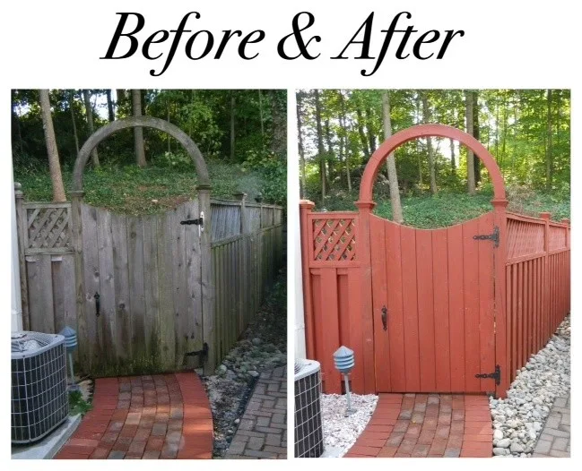 Transformation Images by Ayala Painting, LLC - Photo 4