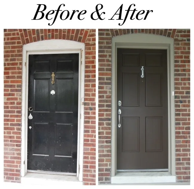 Transformation Images by Ayala Painting, LLC - Photo 17
