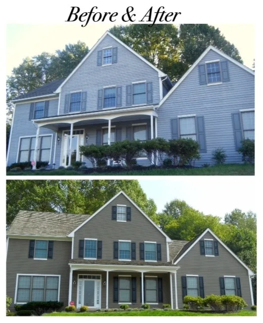 Transformation Images by Ayala Painting, LLC - Photo 16
