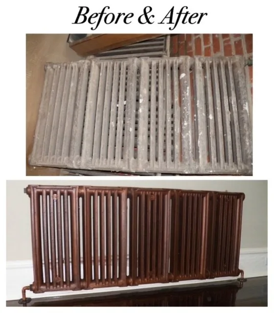 Transformation Images by Ayala Painting, LLC - Photo 13