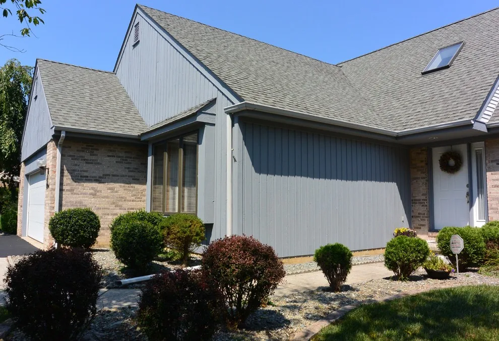 Transformation Images by Ayala Painting, LLC - Photo 15