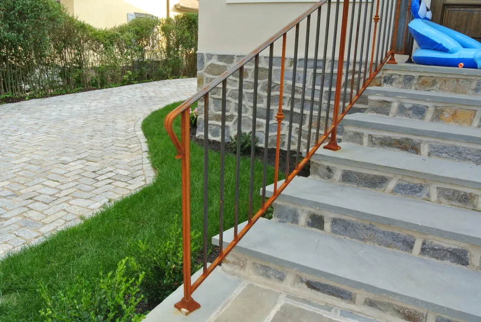 Transformation Images by Ayala Painting, LLC - Photo 6