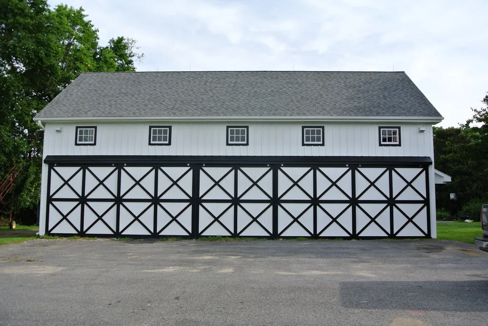 Transformation Images by Ayala Painting, LLC - Photo 12