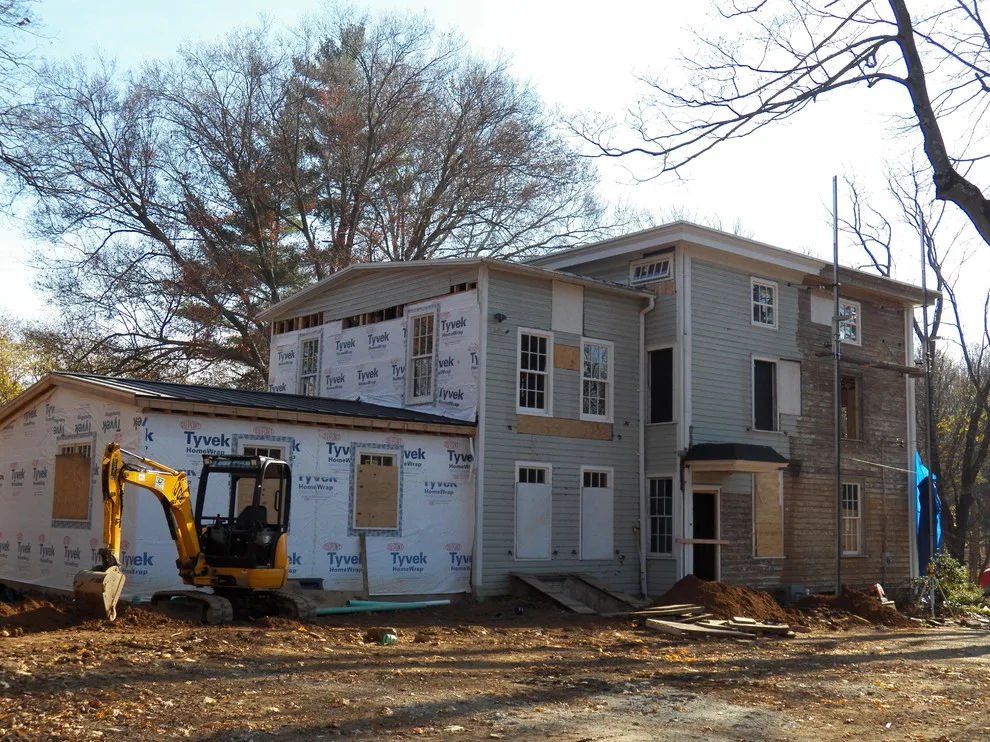 Transformation Images by Ayala Painting, LLC - Photo 11