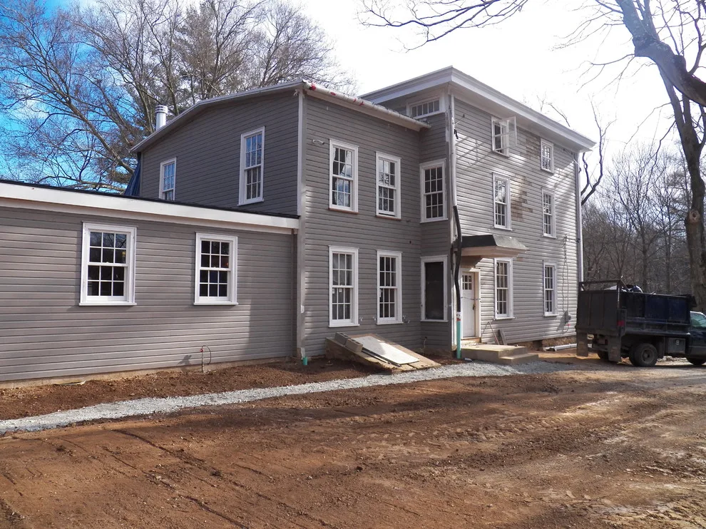Transformation Images by Ayala Painting, LLC - Photo 5