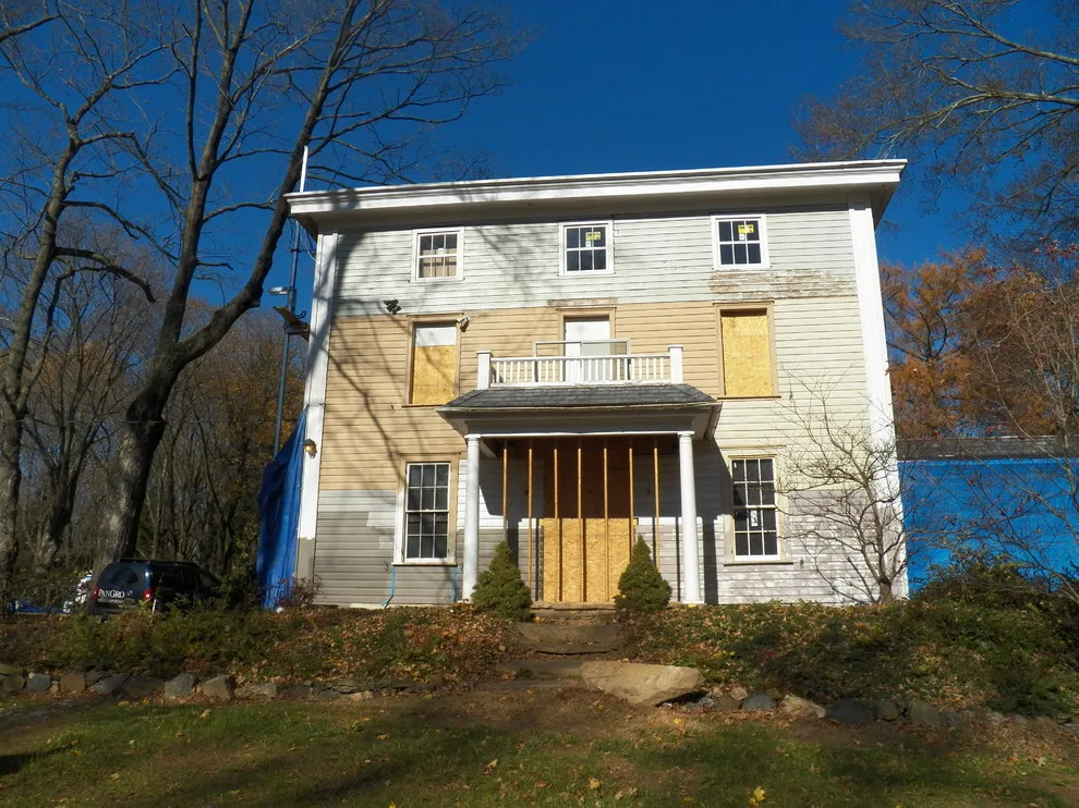 Transformation Images by Ayala Painting, LLC - Photo 9