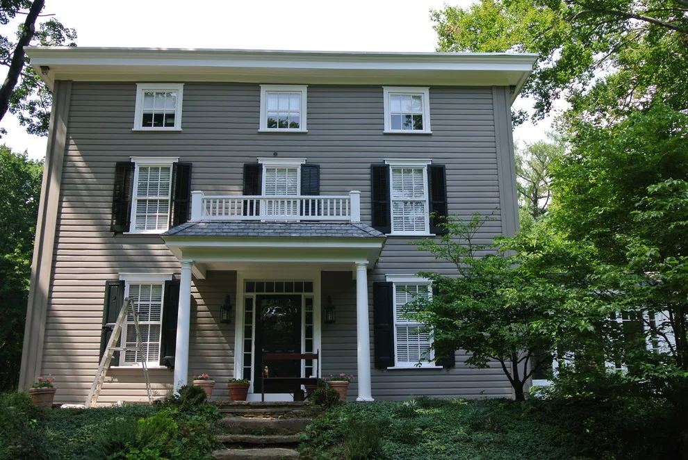 Ayala Painting, LLC - Photo 6