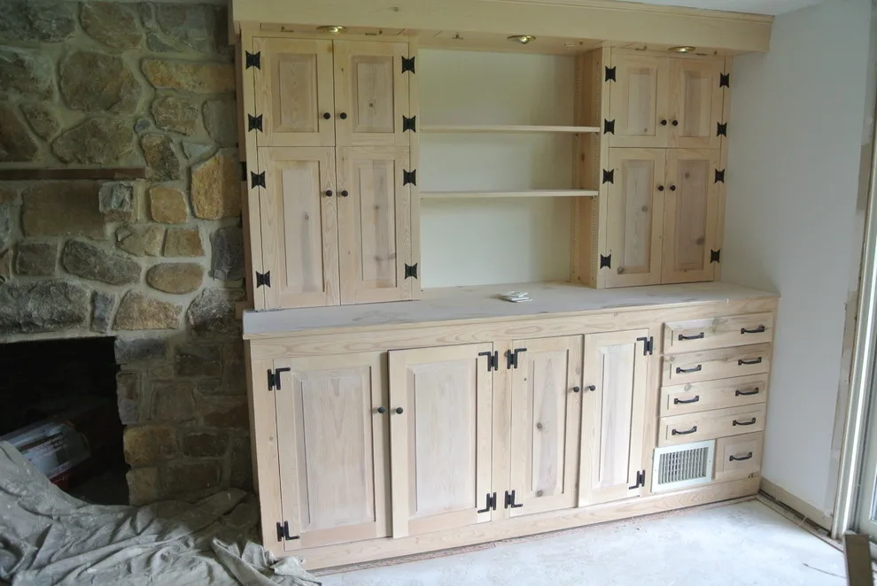 Transformation Images by Ayala Painting, LLC - Photo 2