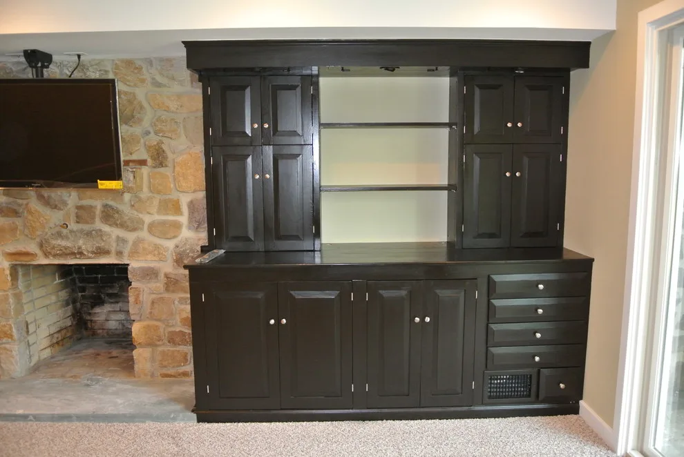 Transformation Images by Ayala Painting, LLC - Photo 3