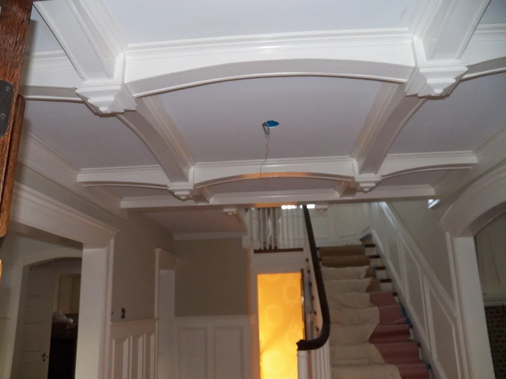Transformation Images by Ayala Painting, LLC - Photo 7