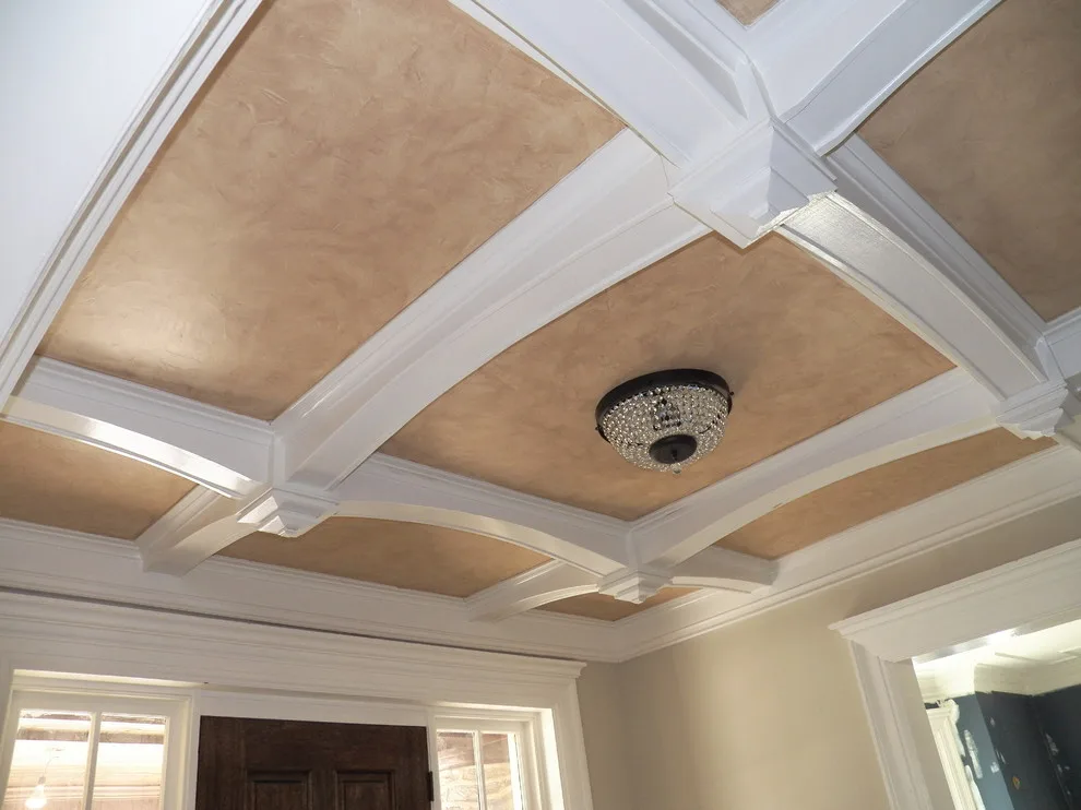 Ayala Painting, LLC - Photo 4