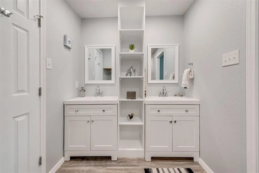 Contractors 4U - Photo 9