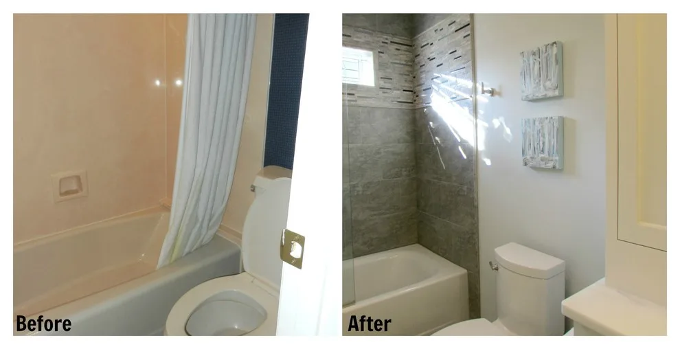 Before and After Comparisons by Expand, Inc - Photo 4