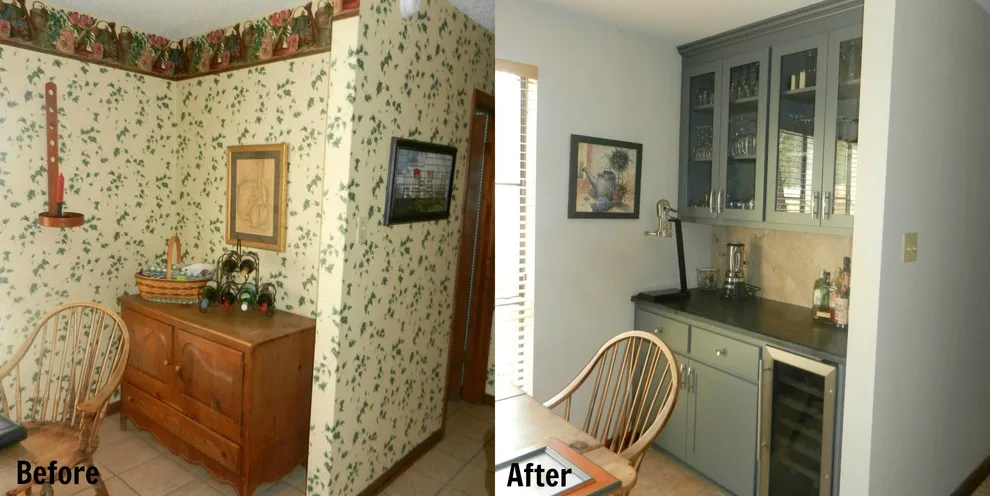 Before and After Comparisons by Expand, Inc - Photo 6