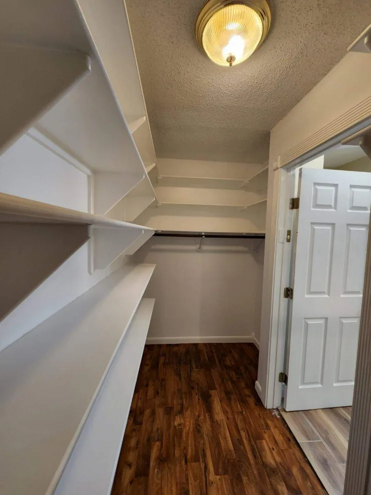 Master Bathroom Renovation: Before and After by A & T Designs And Remodel - Photo 7