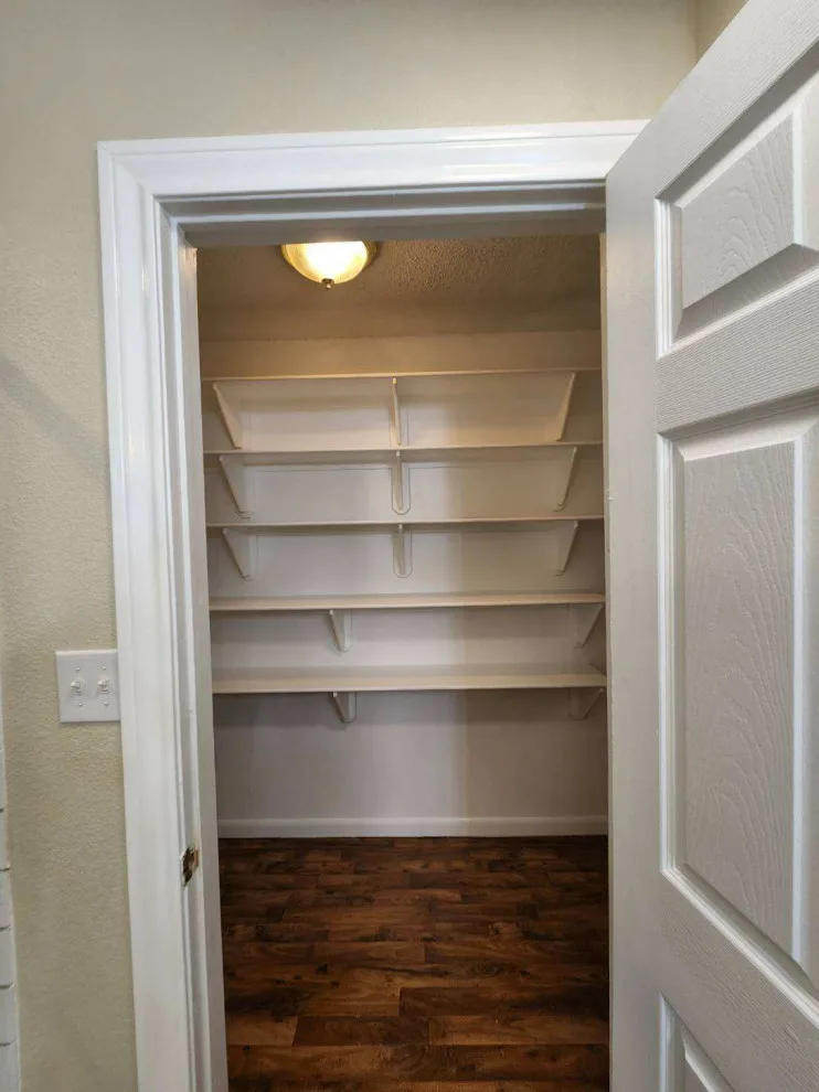 A & T Designs And Remodel - Photo 14