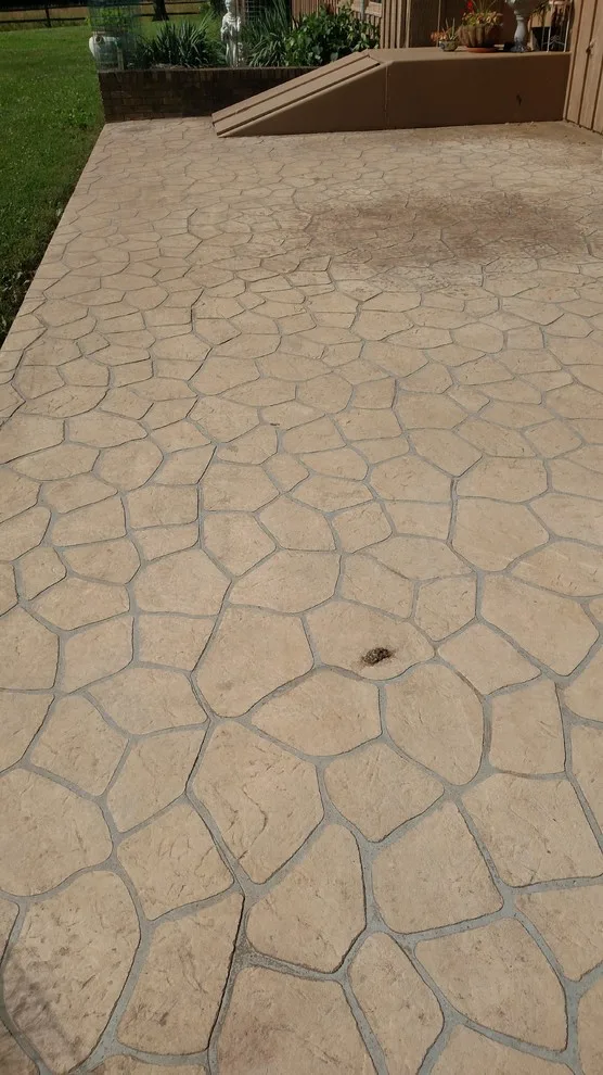 Monett MO Woodard Project by Alexander Concrete & Construction - Photo 11
