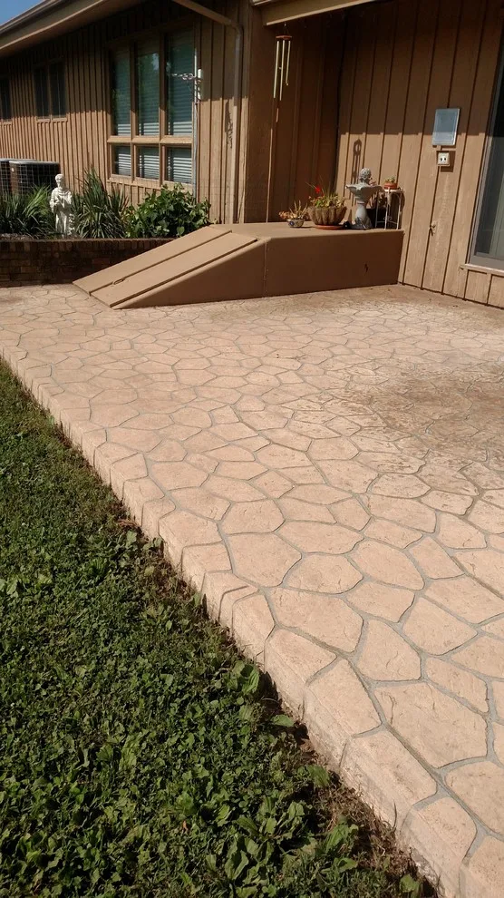Monett MO Woodard Project by Alexander Concrete & Construction - Photo 2