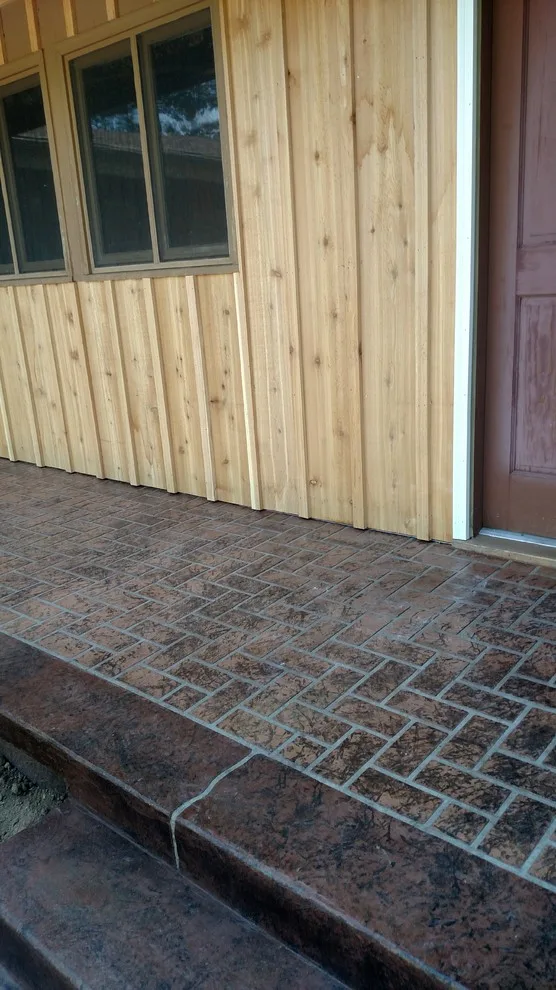 Monett MO Woodard Project by Alexander Concrete & Construction - Photo 5