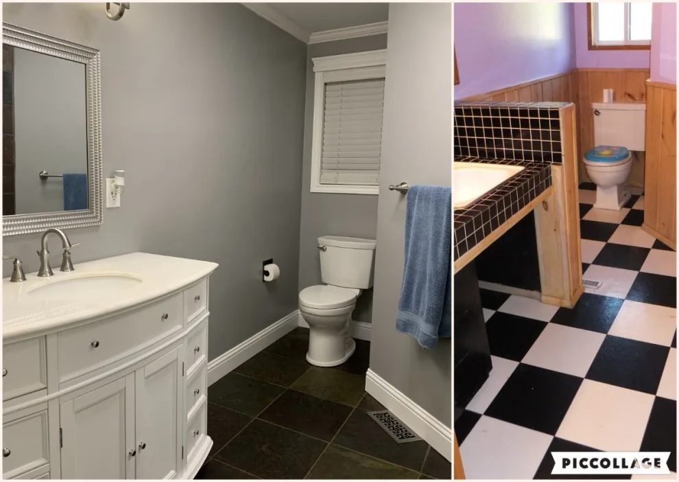 Transformation Images by Evergreen Horizon, LLC - Photo 3