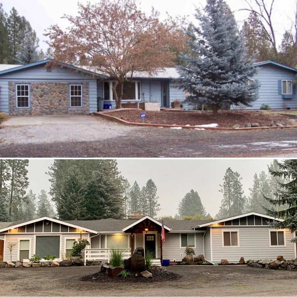 Transformation Images by Evergreen Horizon, LLC - Photo 27