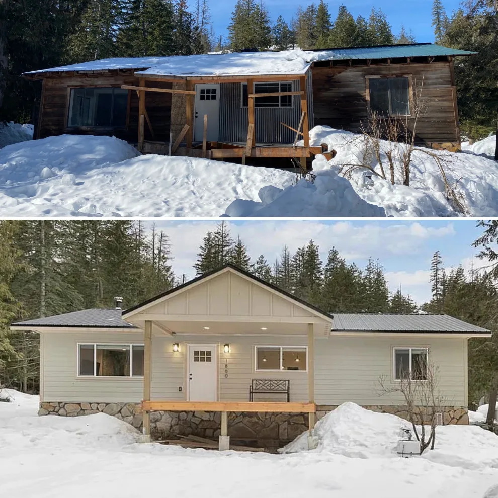 Transformation Images by Evergreen Horizon, LLC - Photo 14
