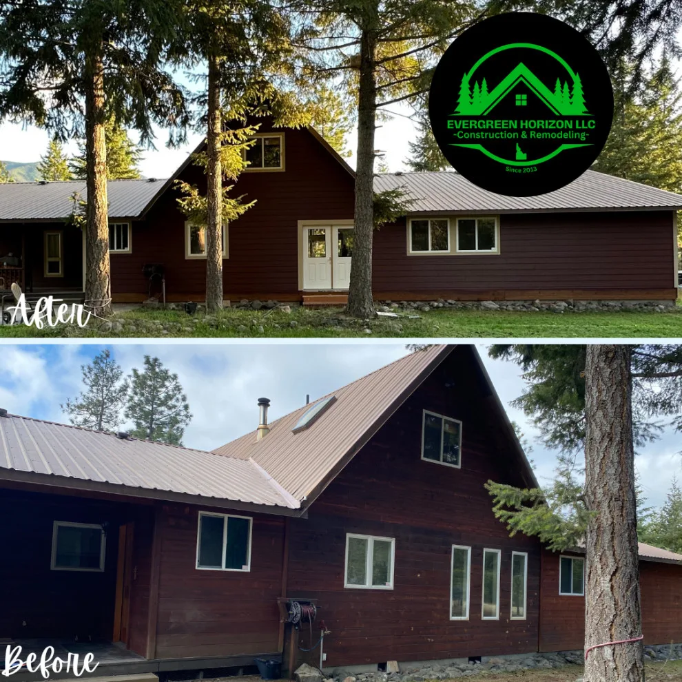 Transformation Images by Evergreen Horizon, LLC - Photo 22