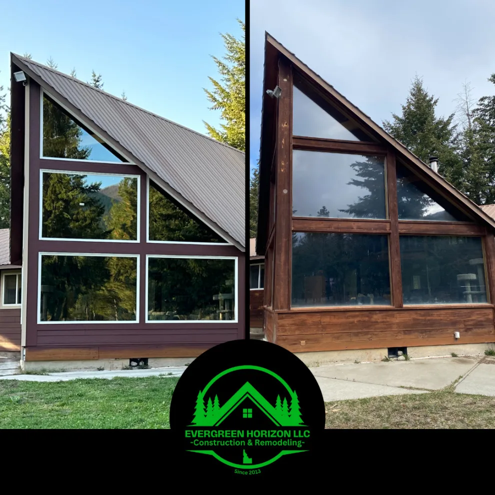 Transformation Images by Evergreen Horizon, LLC - Photo 10