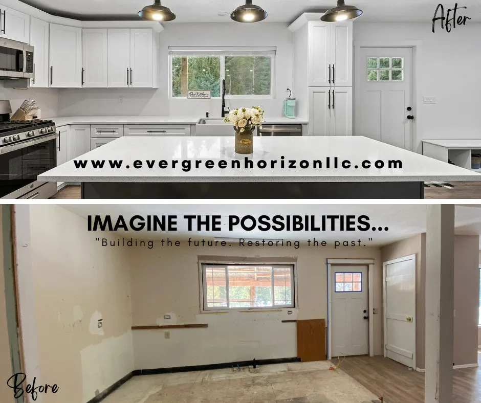 Transformation Images by Evergreen Horizon, LLC - Photo 26