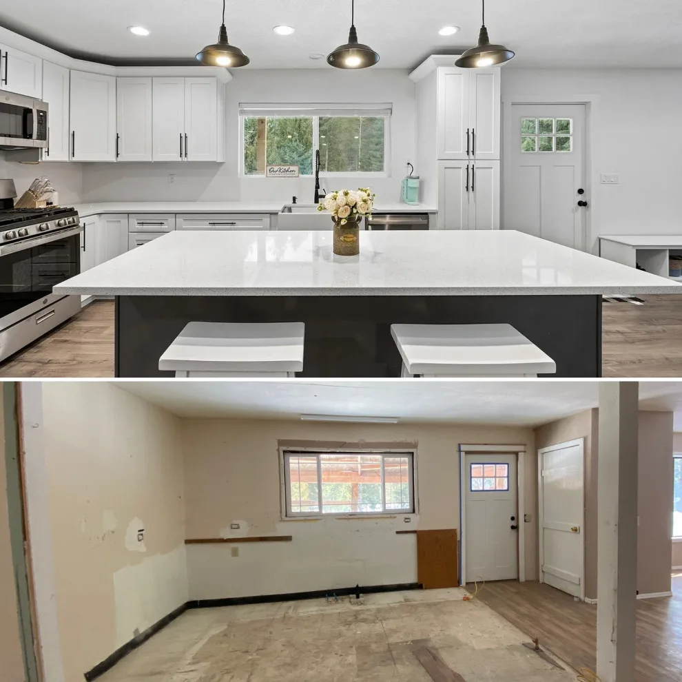 Transformation Images by Evergreen Horizon, LLC - Photo 21