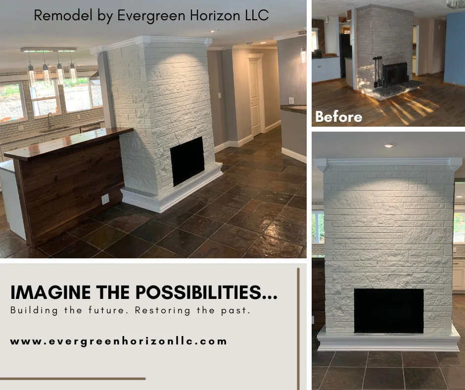 Transformation Images by Evergreen Horizon, LLC - Photo 13