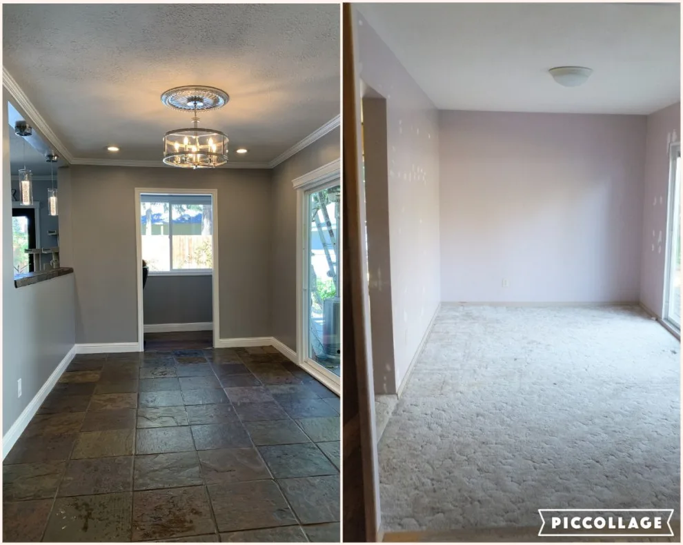 Transformation Images by Evergreen Horizon, LLC - Photo 25