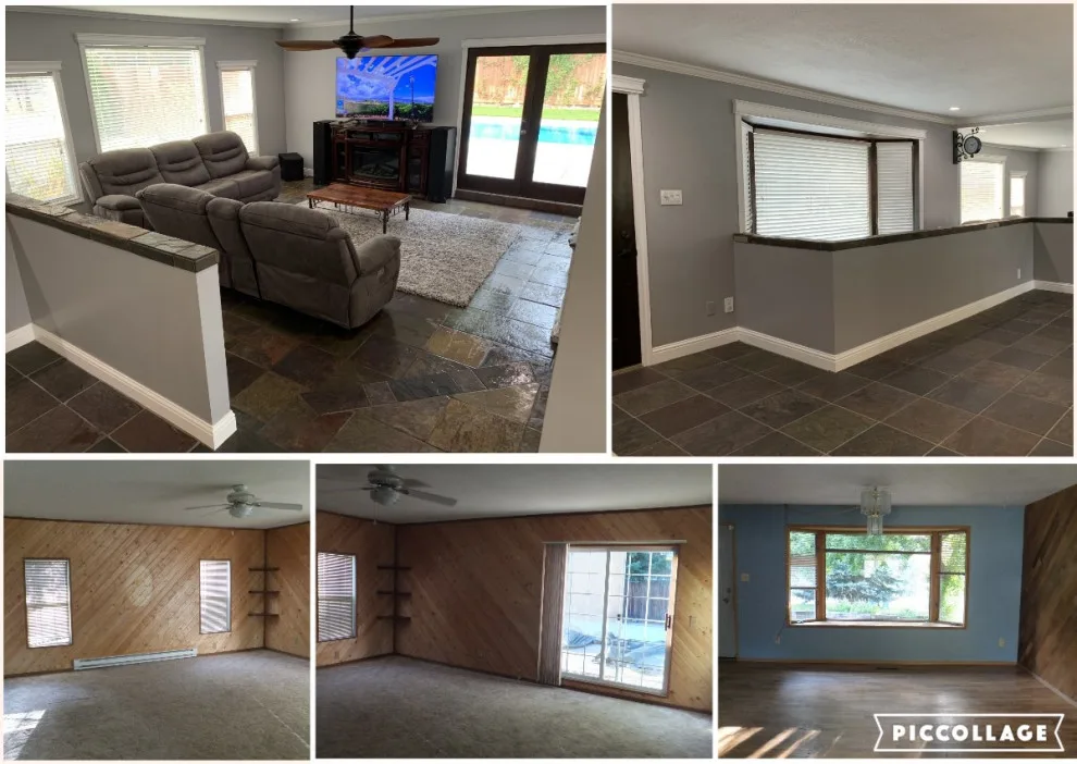 Transformation Images by Evergreen Horizon, LLC - Photo 23