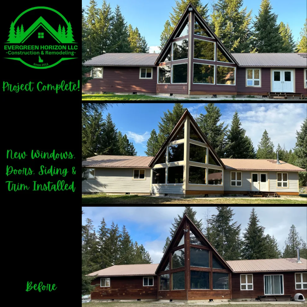 Evergreen Horizon, LLC - Photo 13