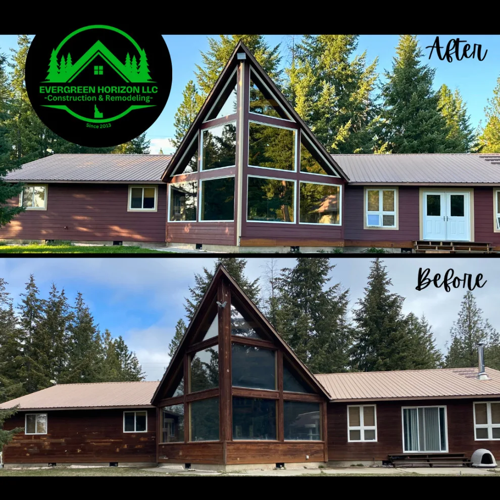 Transformation Images by Evergreen Horizon, LLC - Photo 9