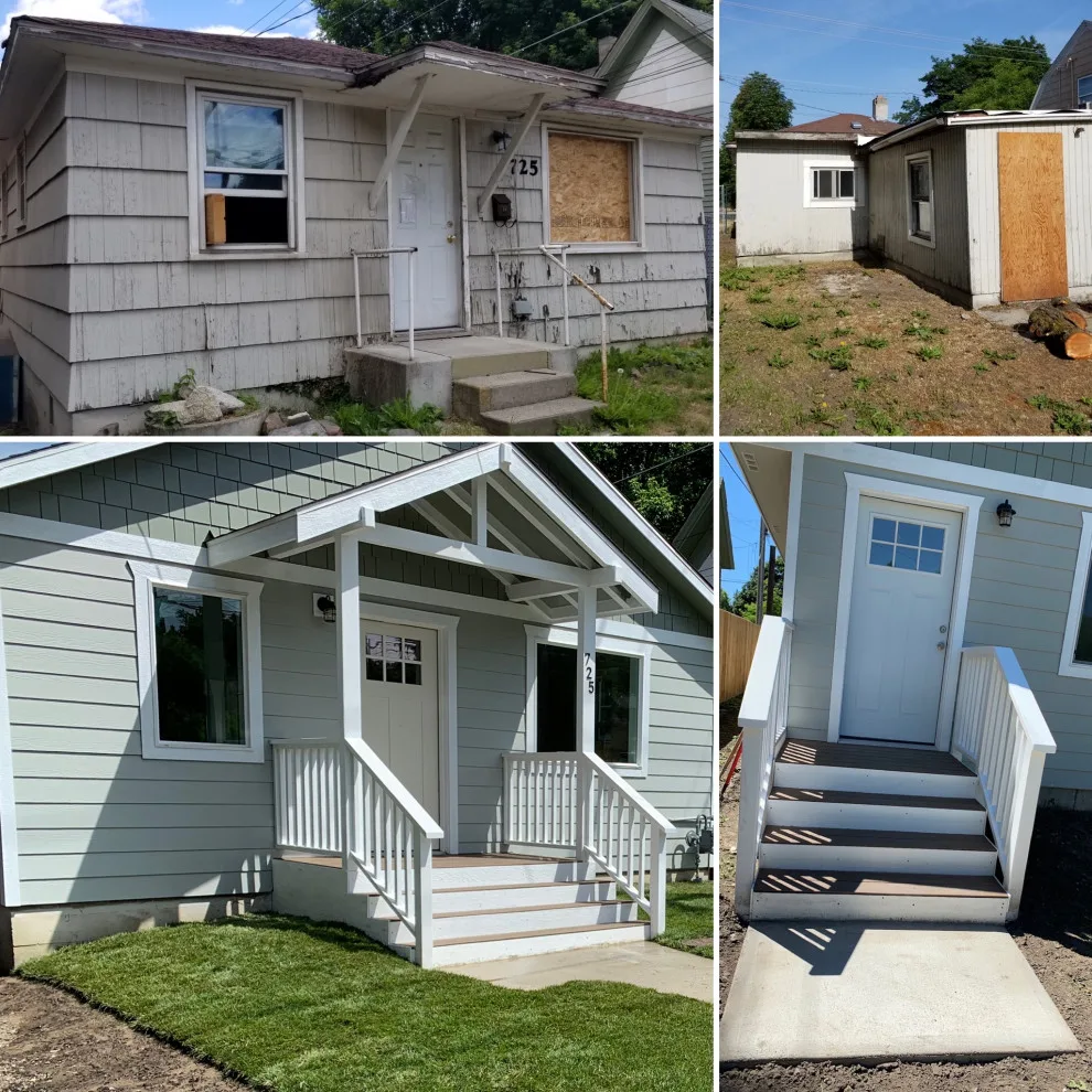 Transformation Images by Evergreen Horizon, LLC - Photo 19